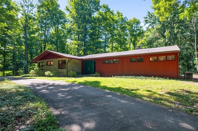 1455 Ayrault Rd, Perinton, NY 14450 - photo 1