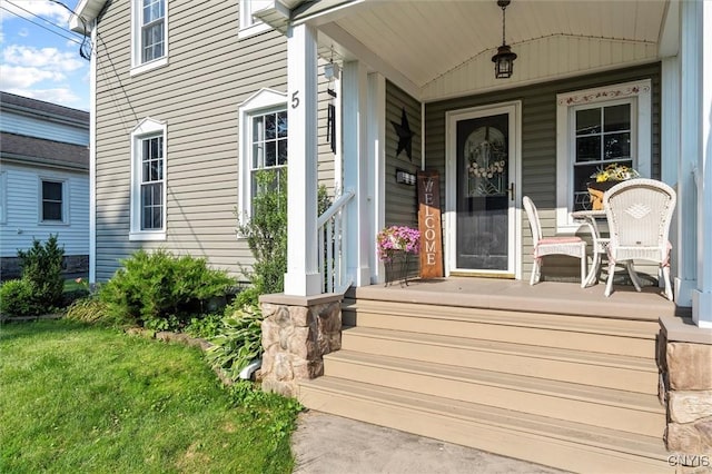 5 Mary St, Auburn, NY 13021 - photo 3