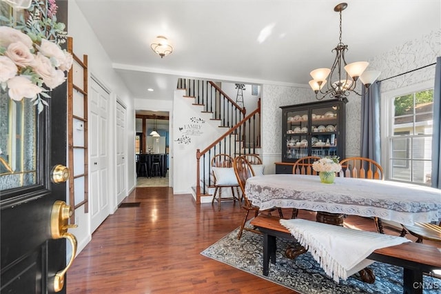 5 Mary St, Auburn, NY 13021 - photo 4