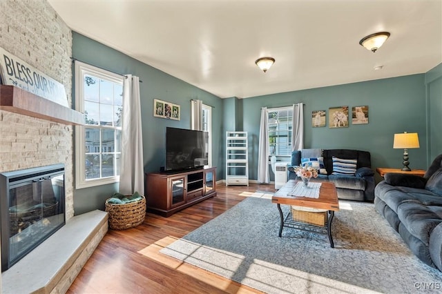 5 Mary St, Auburn, NY 13021 - photo 6