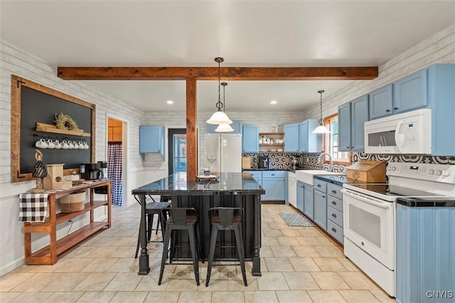 5 Mary St, Auburn, NY 13021 - photo 8