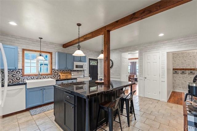 5 Mary St, Auburn, NY 13021 - photo 10