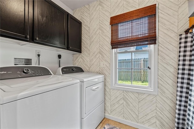 5 Mary St, Auburn, NY 13021 - photo 14