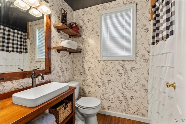 5 Mary St, Auburn, NY 13021 - photo 15