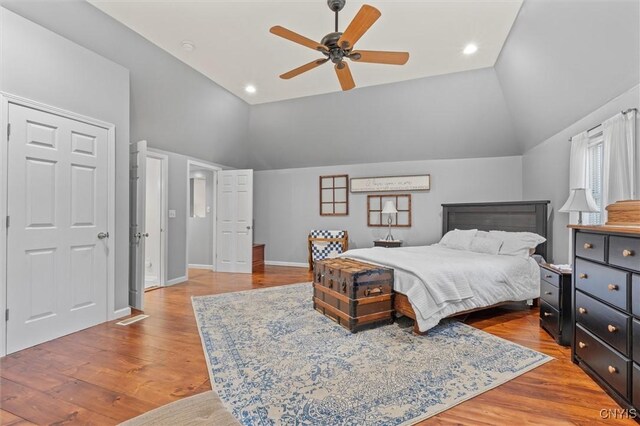 5 Mary St, Auburn, NY 13021 - photo 19