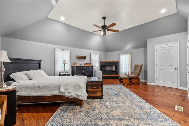 5 Mary St, Auburn, NY 13021 - photo 20