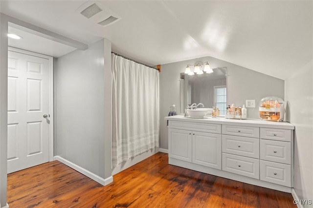 5 Mary St, Auburn, NY 13021 - photo 21