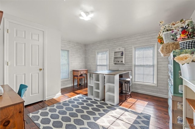 5 Mary St, Auburn, NY 13021 - photo 24