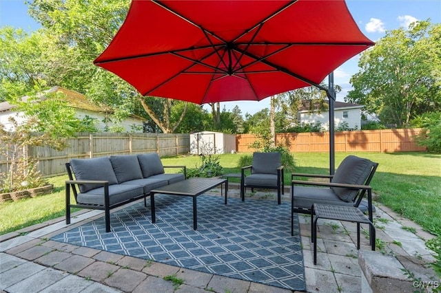5 Mary St, Auburn, NY 13021 - photo 27