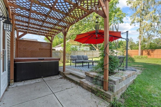 5 Mary St, Auburn, NY 13021 - photo 29