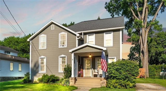 5 Mary St, Auburn, NY 13021 - photo 1