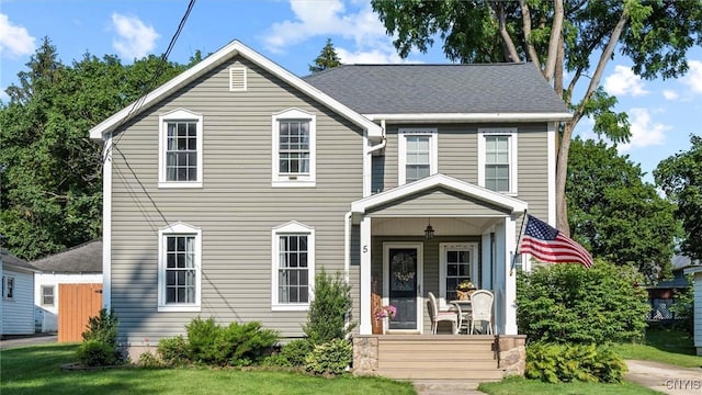 5 Mary St, Auburn, NY 13021 - photo 2