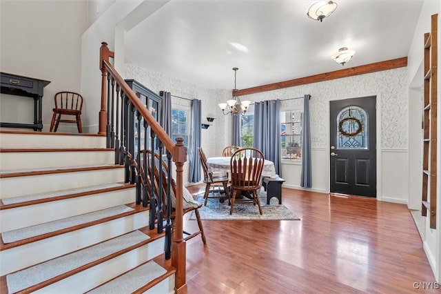 5 Mary St, Auburn, NY 13021 - photo 17
