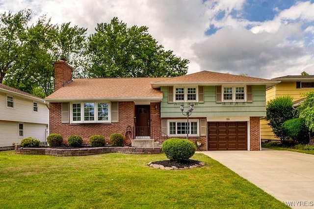 25 Rockford Pl, Amherst, NY 14221 - photo 1