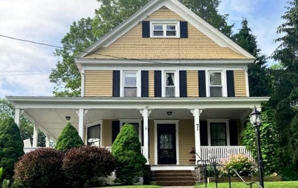 7 Monticello St, Richfield, NY 13439 - photo 1