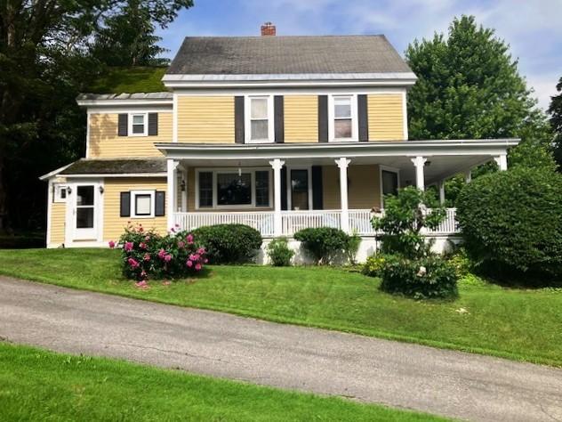 7 Monticello St, Richfield, NY 13439 - photo 2