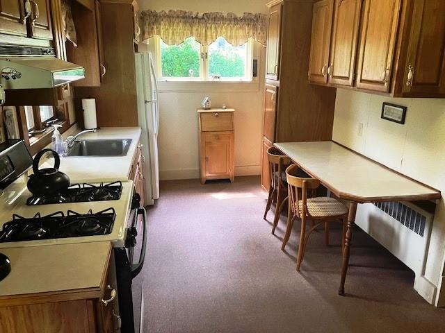 7 Monticello St, Richfield, NY 13439 - photo 11