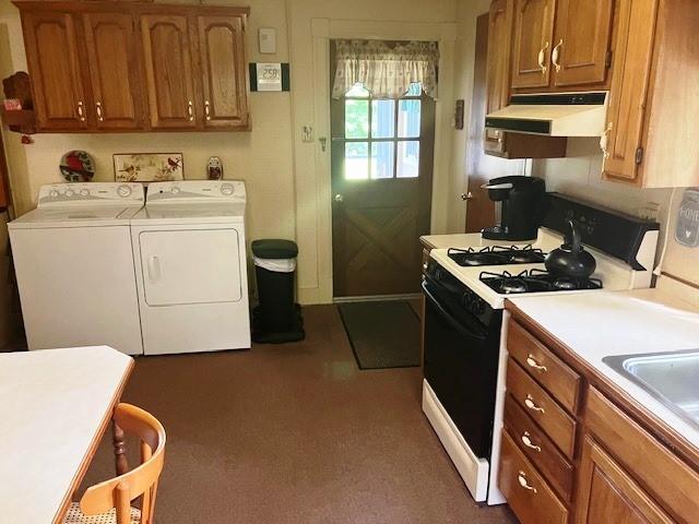 7 Monticello St, Richfield, NY 13439 - photo 12