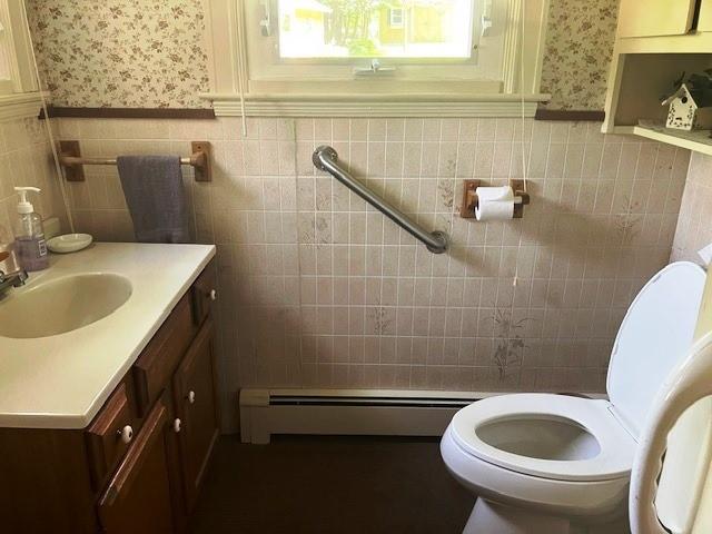 7 Monticello St, Richfield, NY 13439 - photo 13