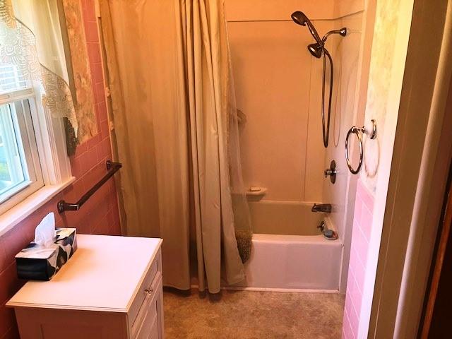 7 Monticello St, Richfield, NY 13439 - photo 21
