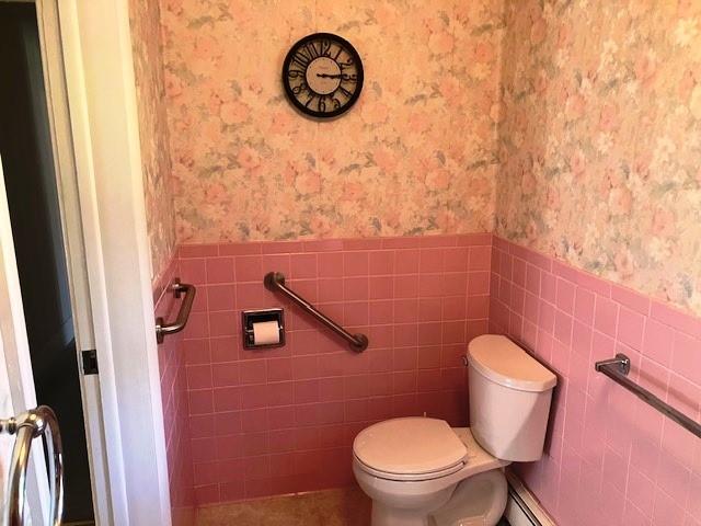 7 Monticello St, Richfield, NY 13439 - photo 22