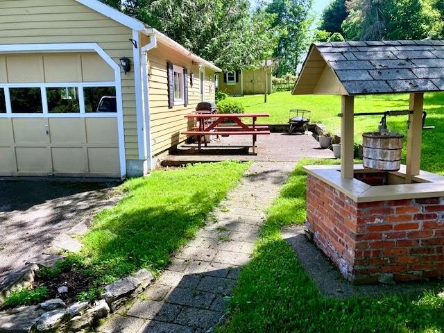 7 Monticello St, Richfield, NY 13439 - photo 31
