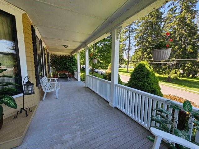 7 Monticello St, Richfield, NY 13439 - photo 27