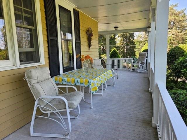 7 Monticello St, Richfield, NY 13439 - photo 29