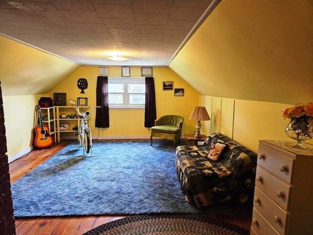 7 Monticello St, Richfield, NY 13439 - photo 25