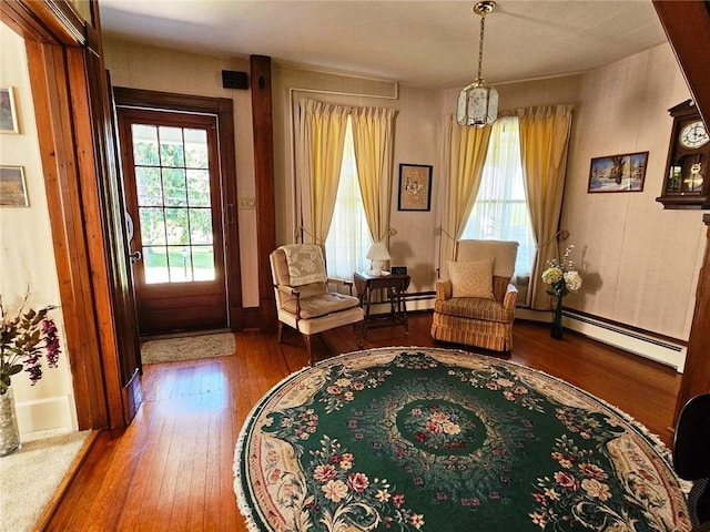 7 Monticello St, Richfield, NY 13439 - photo 5