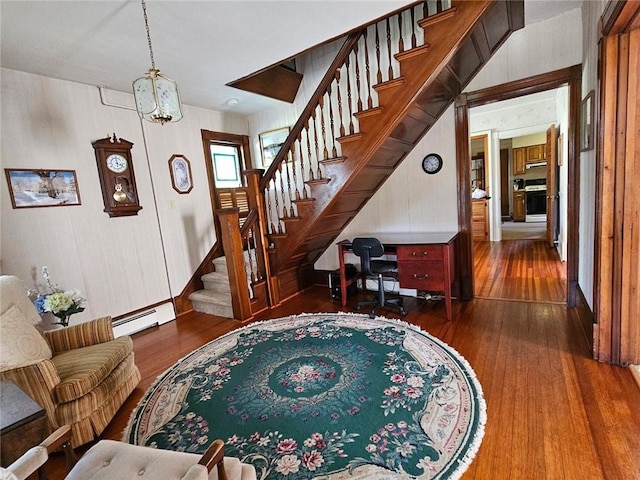 7 Monticello St, Richfield, NY 13439 - photo 6