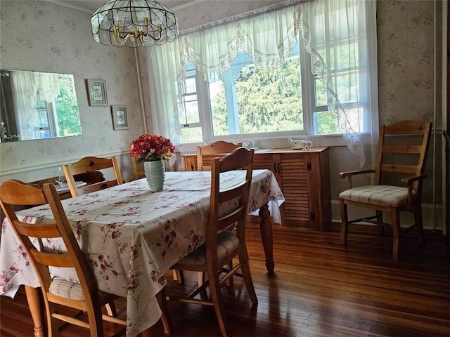 7 Monticello St, Richfield, NY 13439 - photo 10