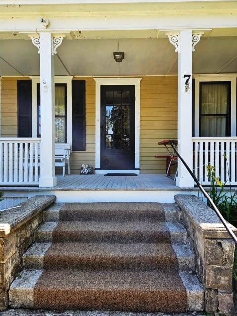 7 Monticello St, Richfield, NY 13439 - photo 4