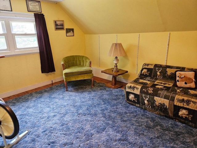 7 Monticello St, Richfield, NY 13439 - photo 24