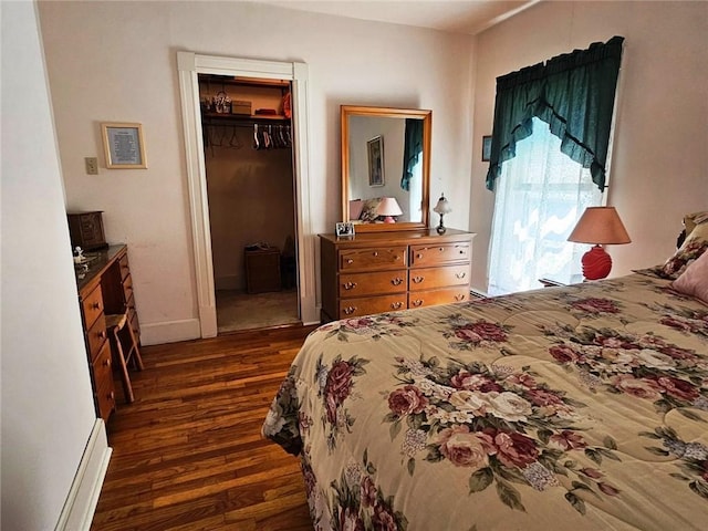 7 Monticello St, Richfield, NY 13439 - photo 15