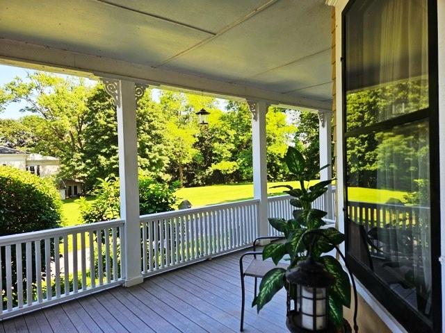 7 Monticello St, Richfield, NY 13439 - photo 3