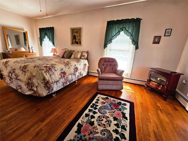 7 Monticello St, Richfield, NY 13439 - photo 16