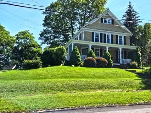 7 Monticello St, Richfield, NY 13439 - photo 32
