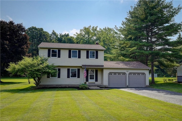29 Drumlin Dr, Macedon, NY 14502 - photo 1