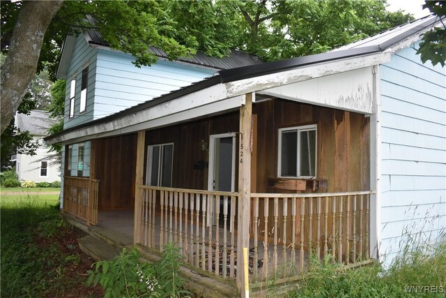 8787 Rte 242, Little Valley, NY 14755 - photo 3