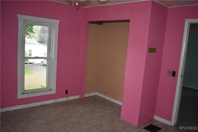 8787 Rte 242, Little Valley, NY 14755 - photo 24