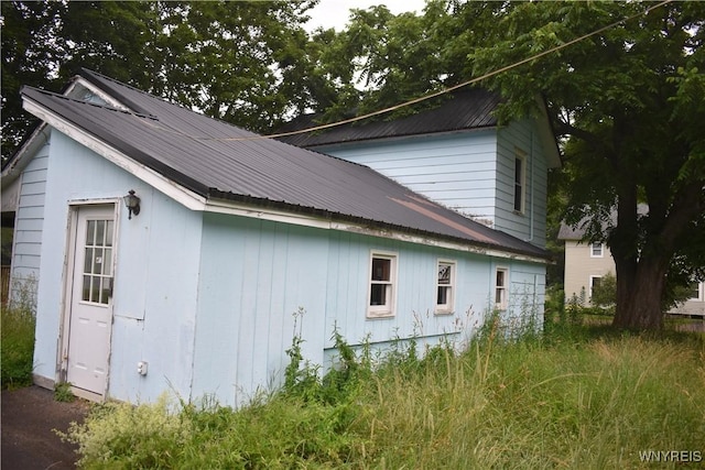 8787 Rte 242, Little Valley, NY 14755 - photo 5