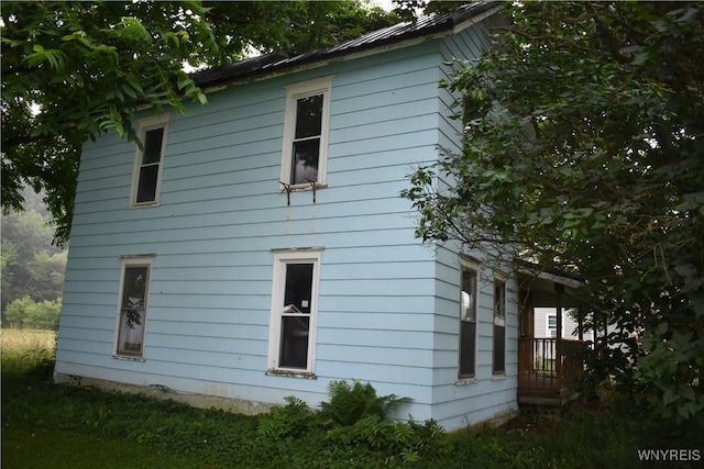 8787 Rte 242, Little Valley, NY 14755 - photo 7