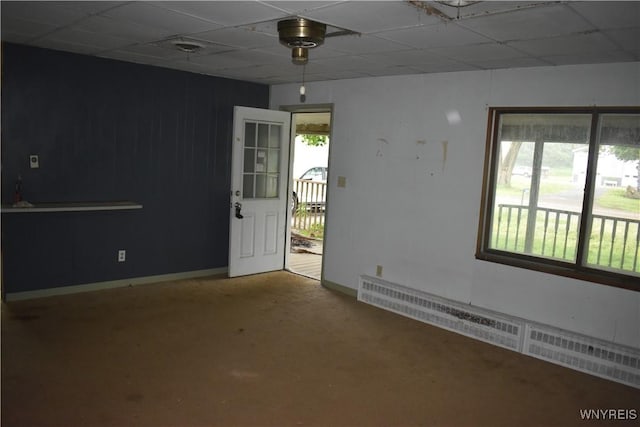 8787 Rte 242, Little Valley, NY 14755 - photo 12
