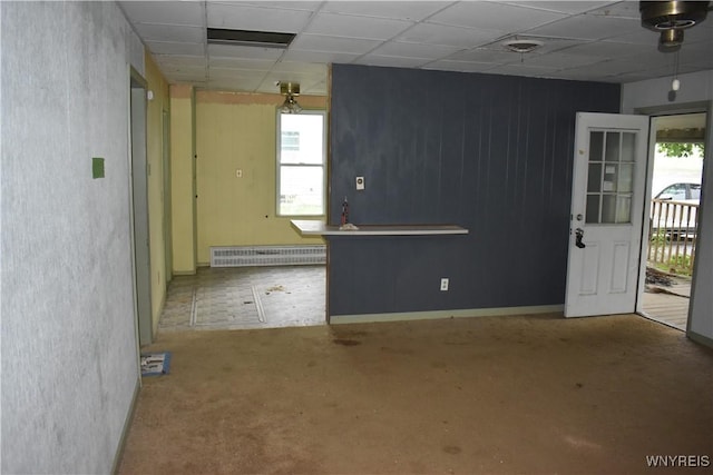 8787 Rte 242, Little Valley, NY 14755 - photo 13