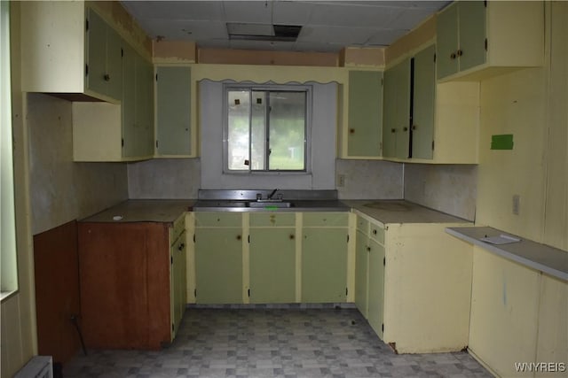 8787 Rte 242, Little Valley, NY 14755 - photo 16