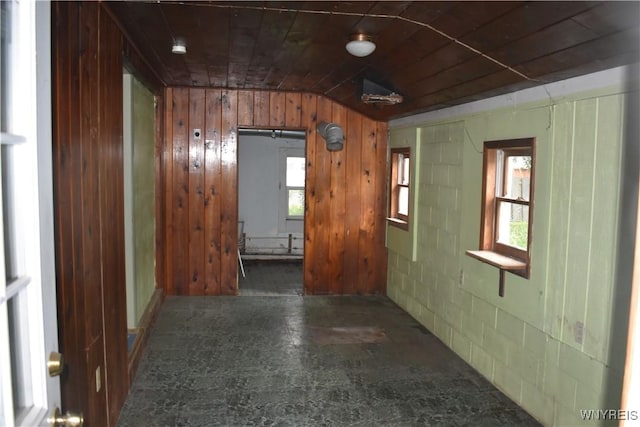 8787 Rte 242, Little Valley, NY 14755 - photo 17