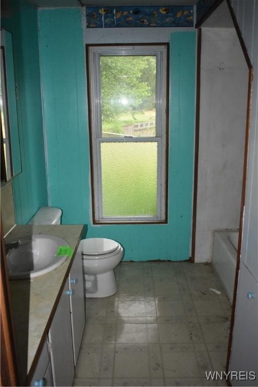 8787 Rte 242, Little Valley, NY 14755 - photo 18