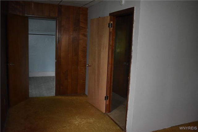 8787 Rte 242, Little Valley, NY 14755 - photo 19