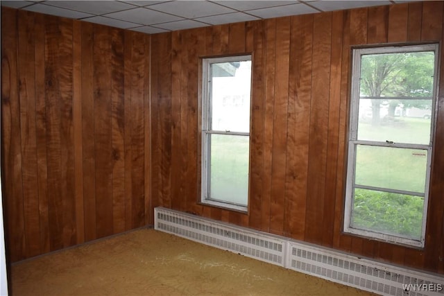 8787 Rte 242, Little Valley, NY 14755 - photo 20